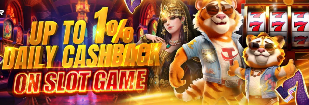 okay game