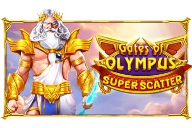 okay game